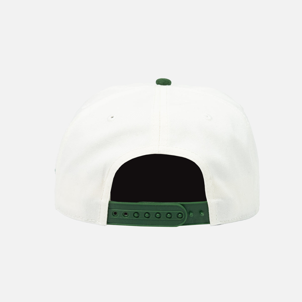 Boston Hoops Hat – LOCAL HOOPS