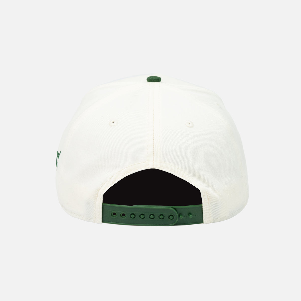 Boston Basketball Green Hat – LOCAL HOOPS