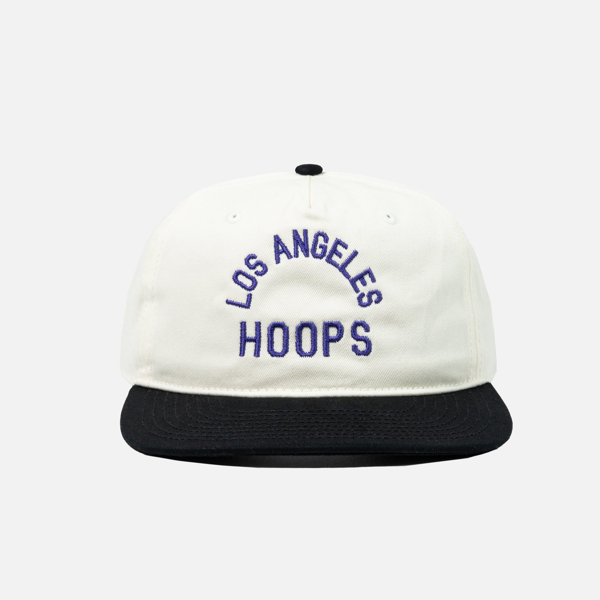 Building a global community around the game of basketball – LOCAL HOOPS