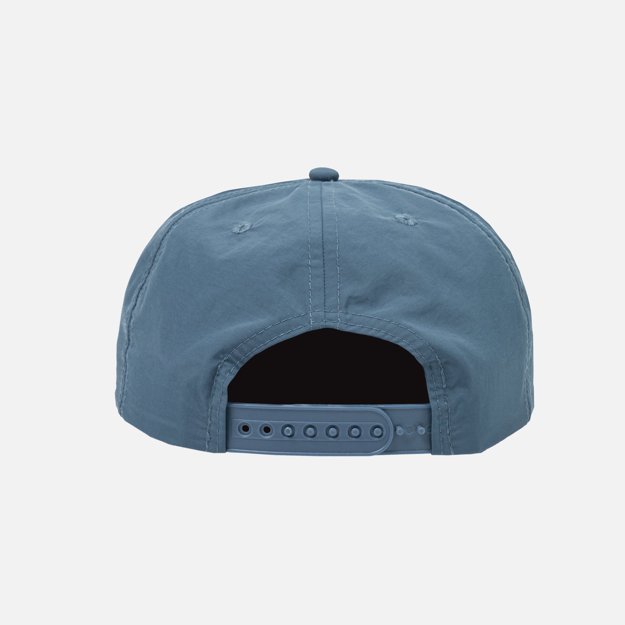 LOCALS ONLY CAP ネイビー LOCALS ONLY #LO CAP BLUE | BLUE VALENTINE