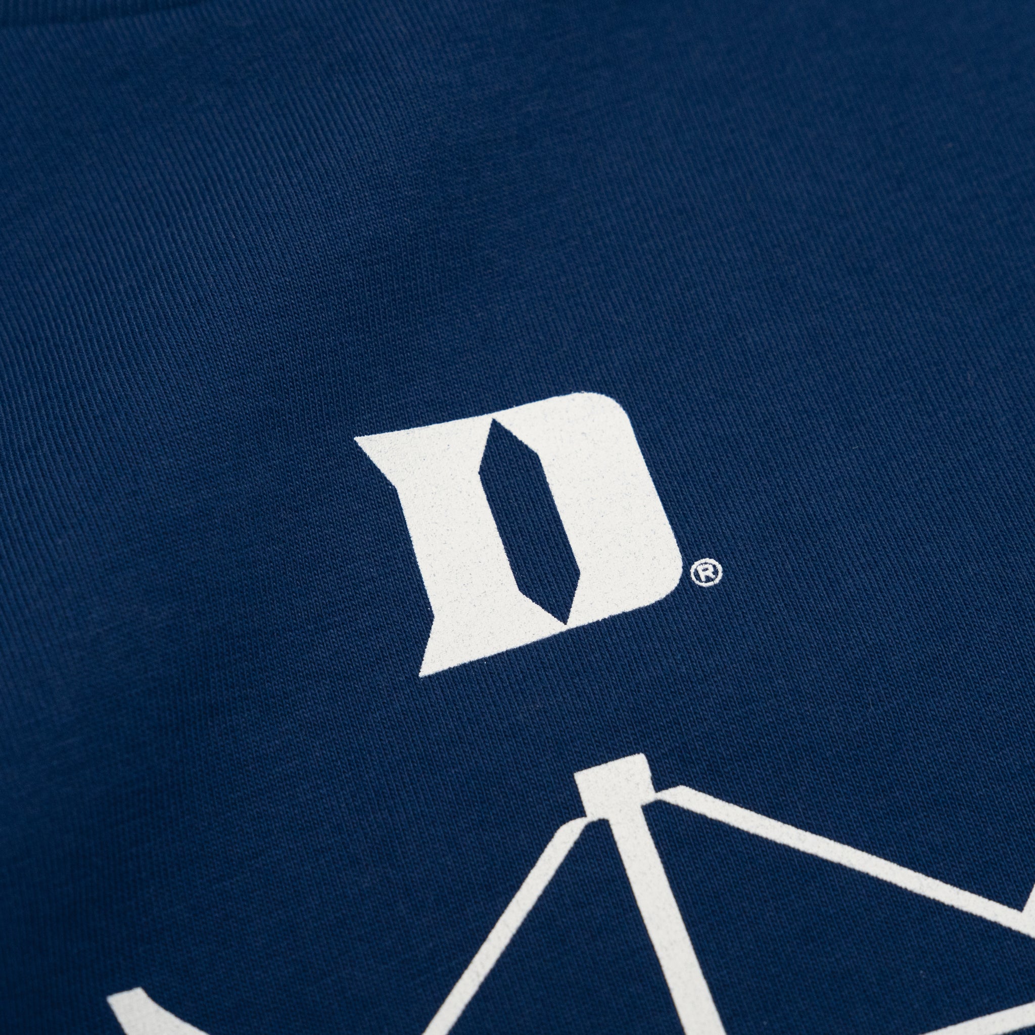 Duke – LOCAL HOOPS