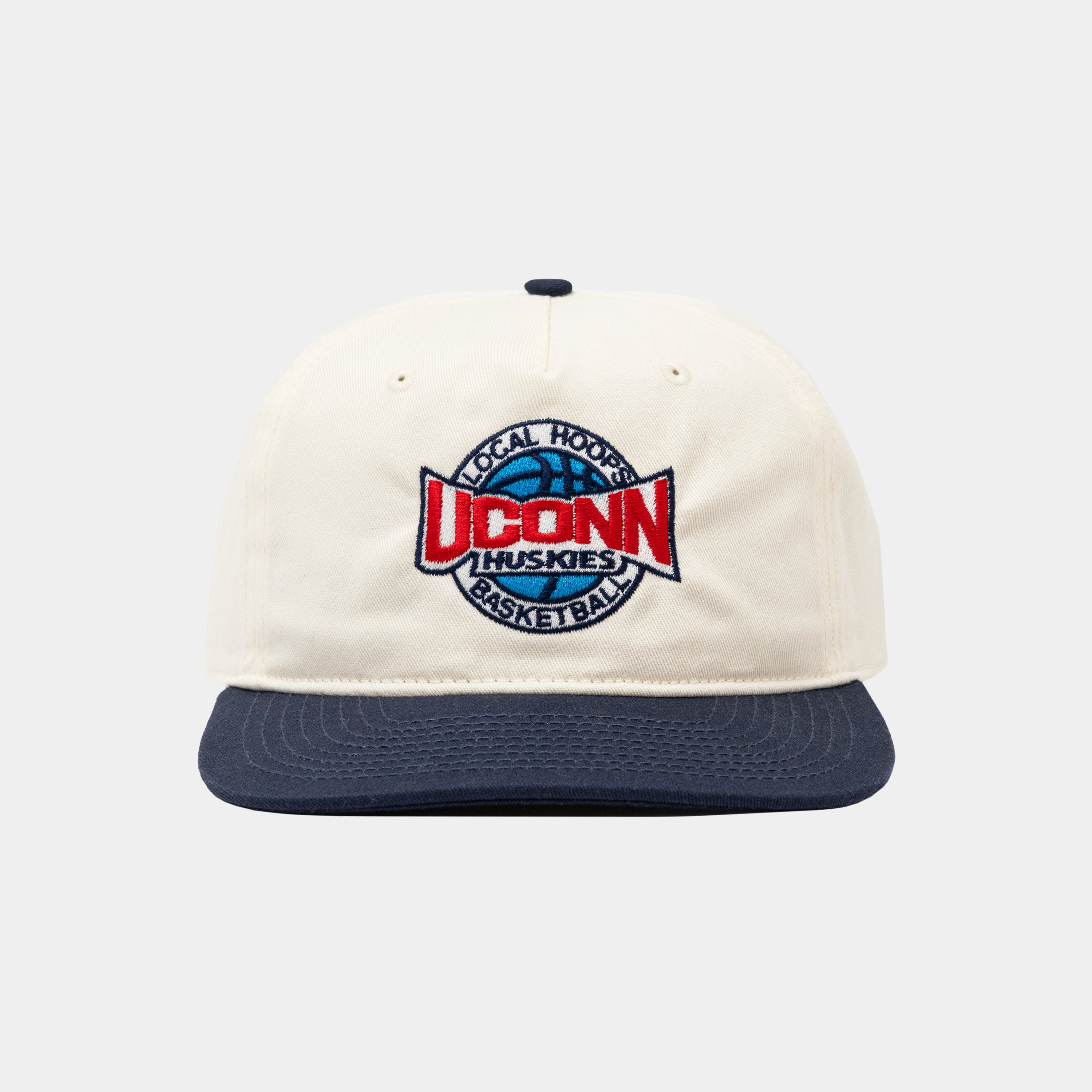 Uconn Huskies Hat
