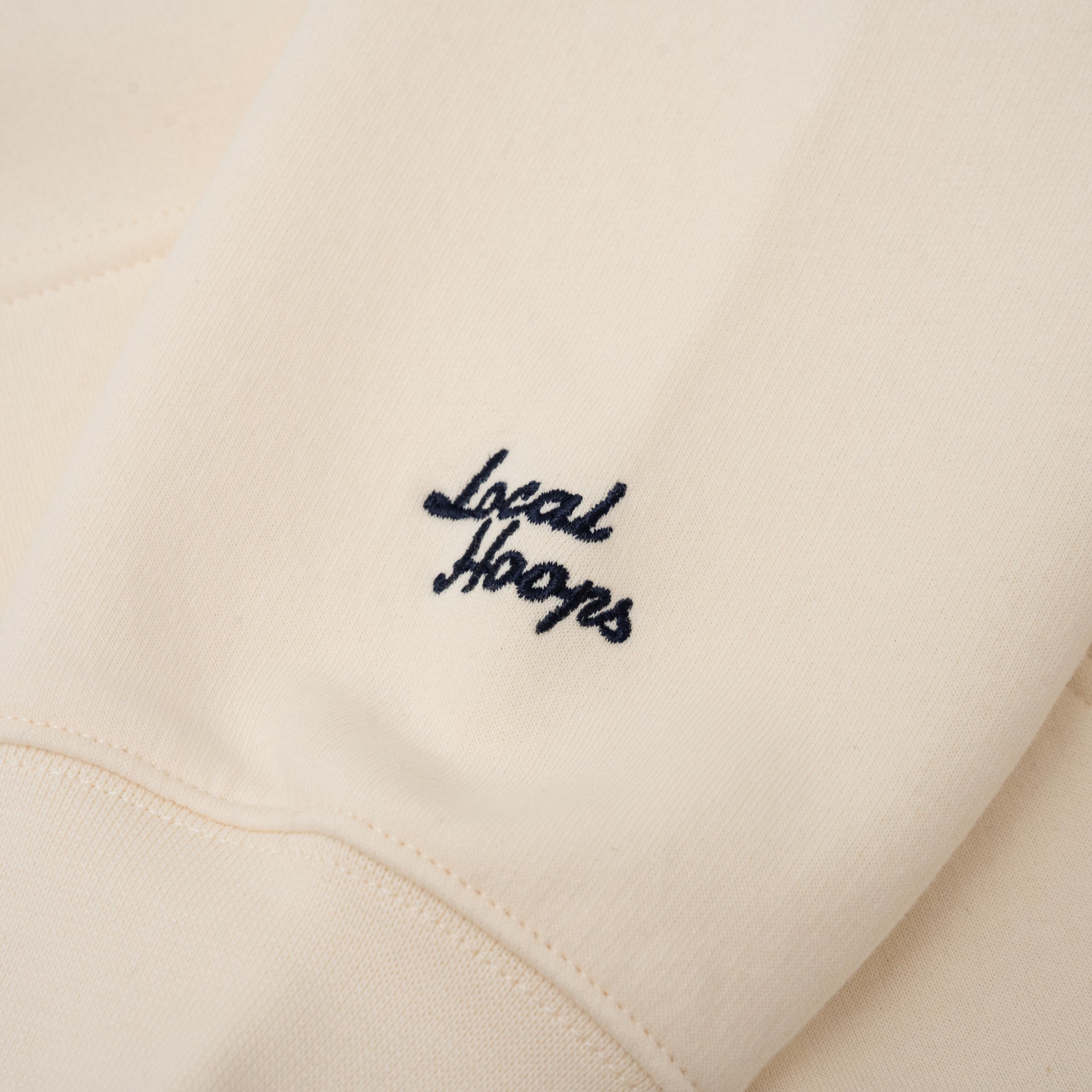 Uconn Bone Connecticut Hoodie