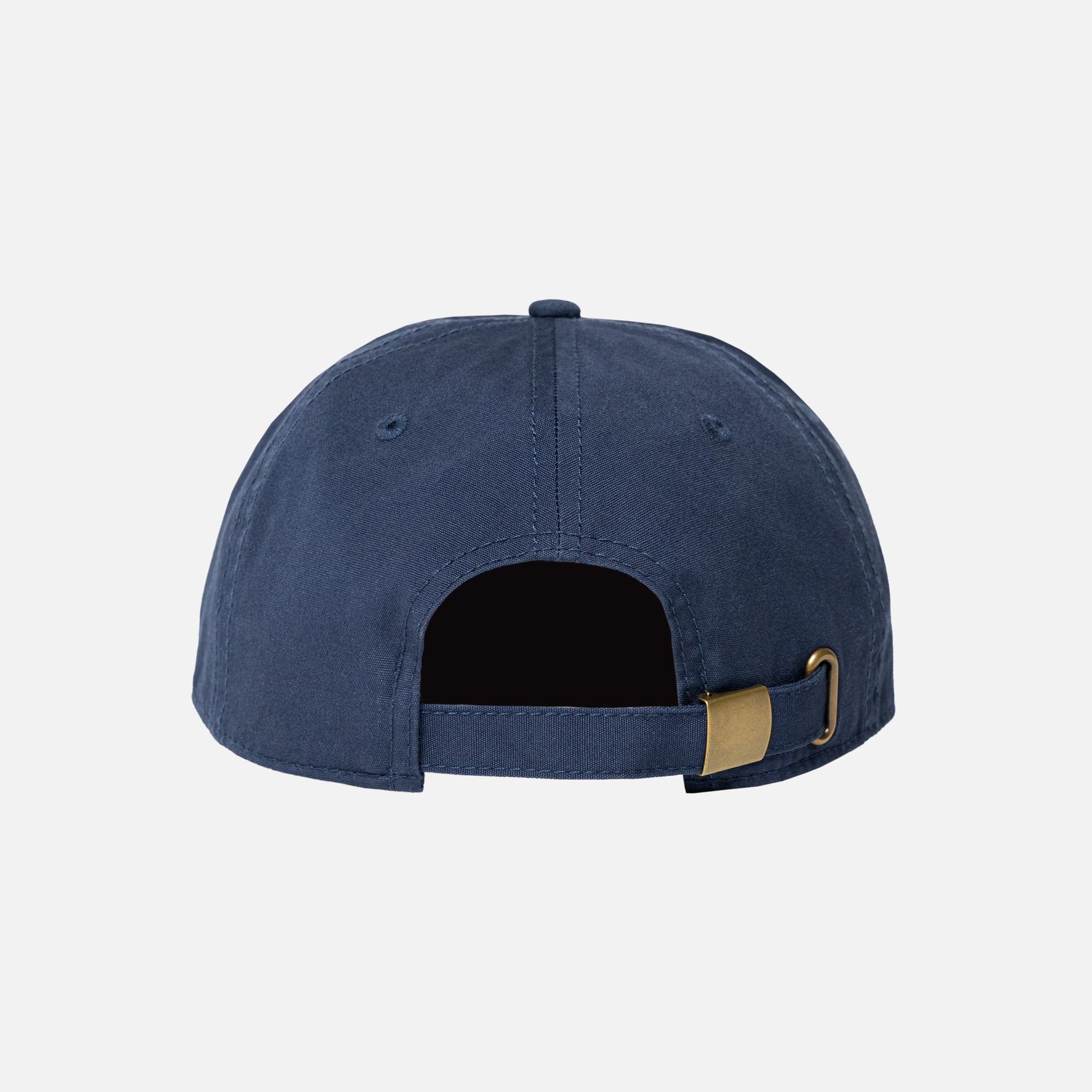 SYLH Five Panel Hat