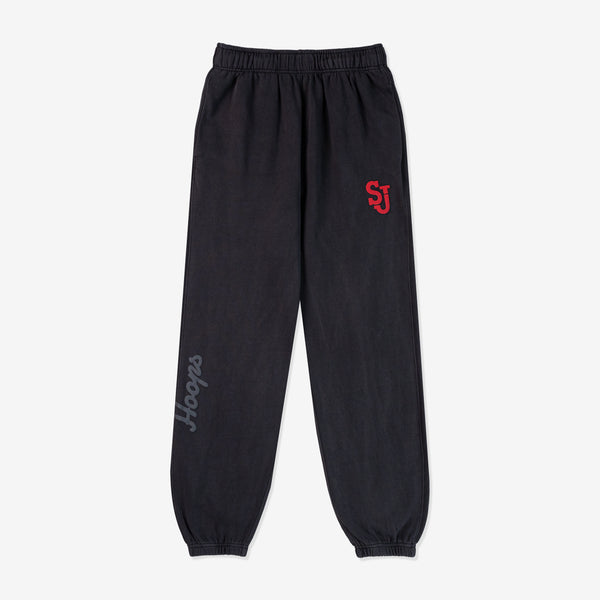 LocalHoops_Sweatpant-1_grande.