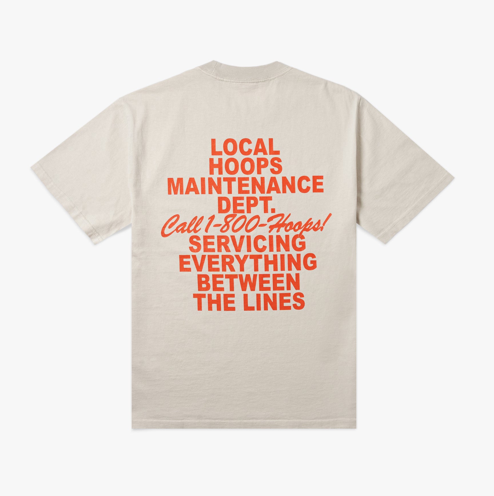 Local Hoops | Never Stop Searching For That Perfect Hoop – LOCAL HOOPS