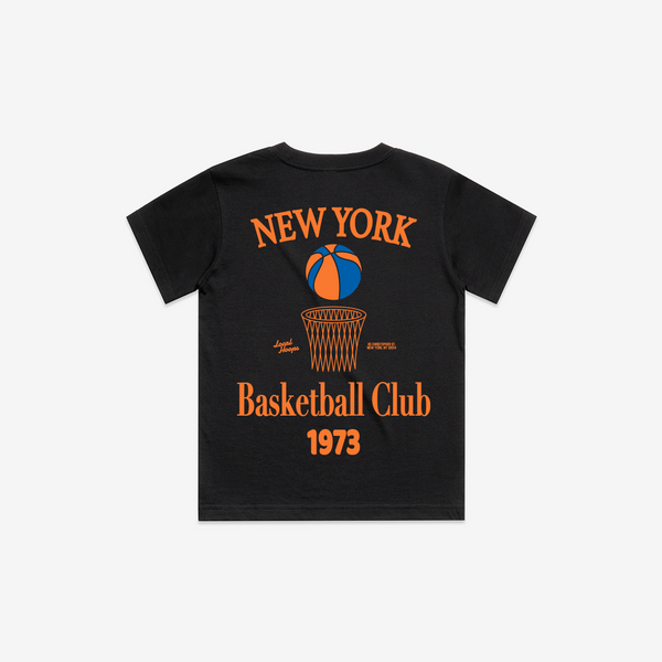 【KOOLOSET】Brooklyn Basketball Box Tee 2925274.jpg