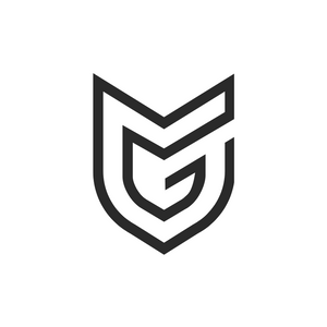 Guide Product Image