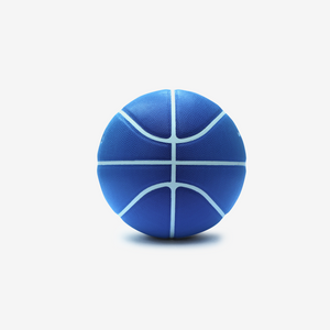 Gradient Basketball