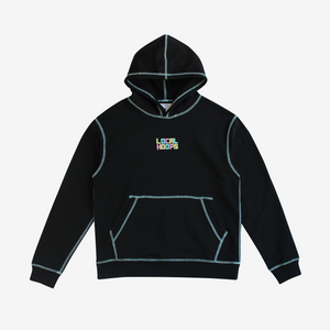 Vans marvel hoodie sales